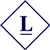 Linkstone Logo