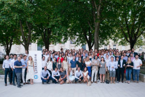 Linkstone_Photo-groupe-pétanque